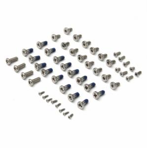 Screw Set H109S X4 Pro