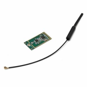 Receiver Module 2.4G H109S X4 Pro
