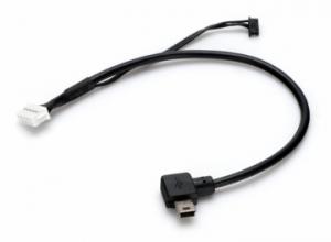 Camera and Gimbal Cable Set H109