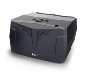 FPV Goggles HV002