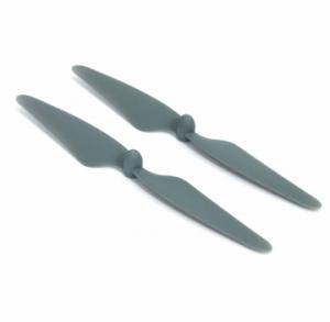 Propeller set A pair H501C Hubsan