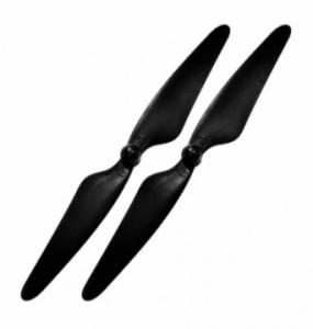 Propeller Set B H501A,H501M,H501S