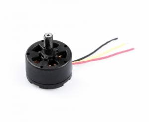 Brushless Motor B H501A,H501S