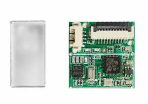 Flight Control PCB Module H501S