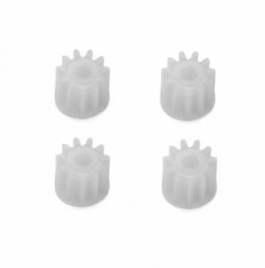 Motor Gear A H502C, H502E, H502S