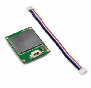 Gps Module H216A, H502C, H502E, H502S