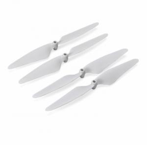 Propeller set A+B H216A, H502S, H507A