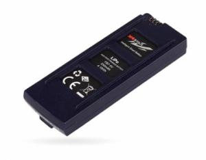 Li-Po Battery 2S 7,4V  450mAh H507A