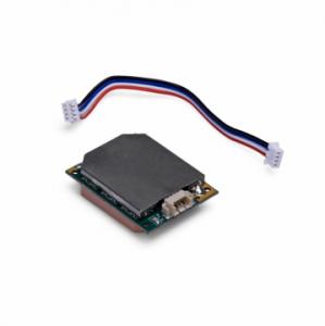 GPS Module H507A