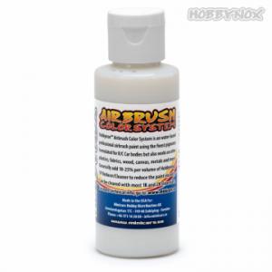 Airbrush Color Cover-Coat 60ml