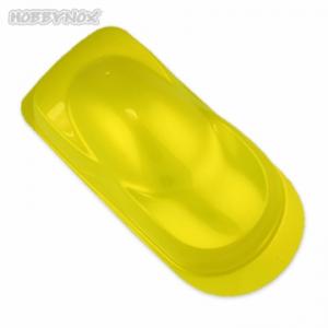 Airbrush Color Iridescent Yellow 60ml