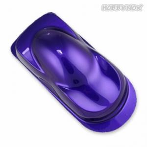 Airbrush Color Iridescent Purple 60ml