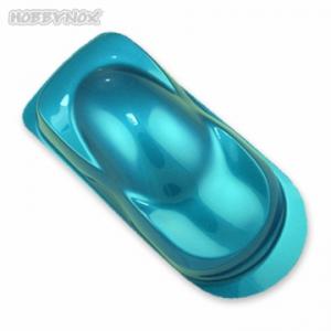 Airbrush Color Iridescent Turquoise 60ml