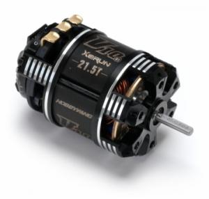 Motor XeRun V10 21.5T G3