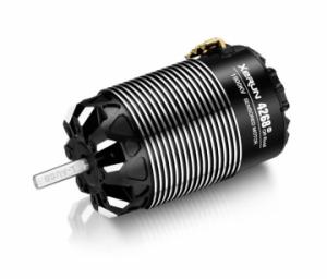 Motor XeRun 4268SD G3 2200kV