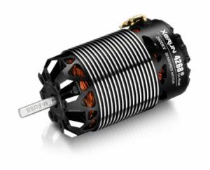 Motor XeRun 4268SD G3 2800kV