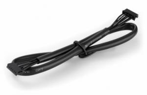 Sensor Cable 300mm