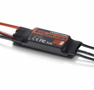 Skywalker 40A ESC Airplane 2-3S