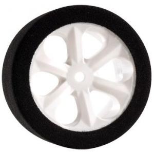 Rear Tires 30mm SH42 Prism 1.5 (2)