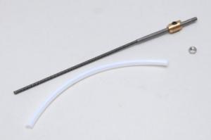 Flex Shaft Set Super Mono X Joysway