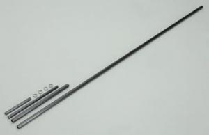 Mast set B Dragon Force