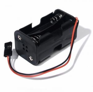 Battery box V5, V6