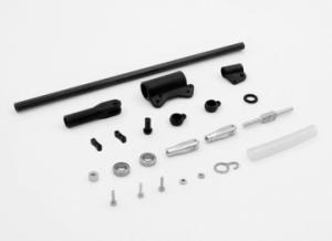 DF95 Main boom Pack D*
