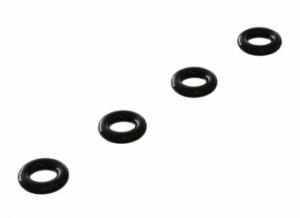 DF95 Silicone O-ring for RX & Battery Box