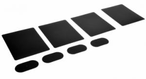 Deck and Battery Patches V6