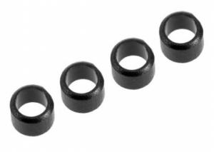Mast Base Collor (4) V6