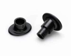 Rudder Post Insert DF65
