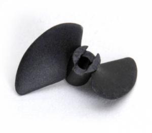 Propeller 2-blade P1.4x30mm Super Mono X Joysway