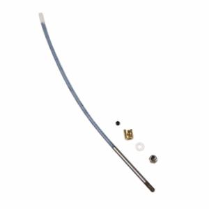 Flex sahft set for 9305 and 9321