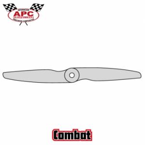 Propeller 9x3 Pylon Combat Narrow