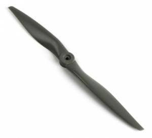 Propeller 13x6 Sport Pusher