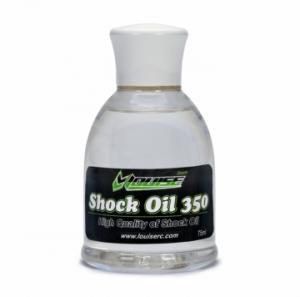 Silicon oil   350 75ml