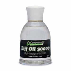 Silicon oil 30000 75ml