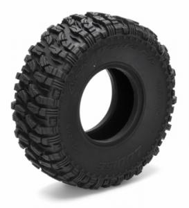 Tire CR-MALLET 1.9" Class 1 (2)