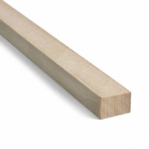Basswood Strip 10x15x915 mm (1)