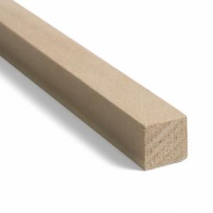 Basswood Strip 15x15x915 mm (1)