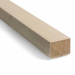Basswood Strip 15x20x915 mm (1)