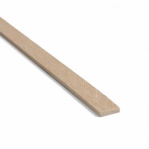 Basswood Strip 2x10x915 mm (1)