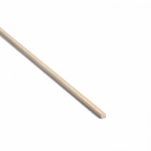 Basswood Strip 2x2x915 mm (1)