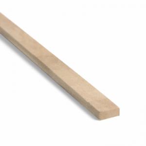 Basswood Strip 4x10x915 mm (1)