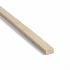 Basswood Strip 5x8x915 mm (1)