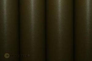 Oratex 2m Olive drab