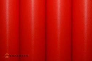 Oratex 2m Fokker red