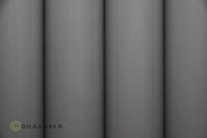 Oracover 2m Grey