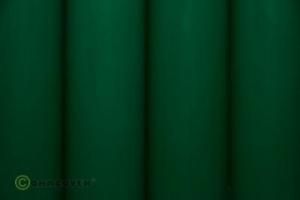 Oracover 2m Green