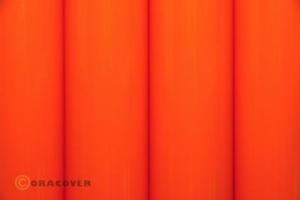 Oracover 2m Orange